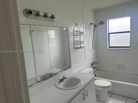 500 NE 2nd Street Dania Beach FL 33004