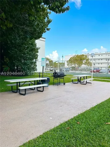 500 NE 2nd Street Dania Beach FL 33004