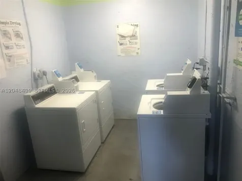 500 NE 2nd Street Dania Beach FL 33004