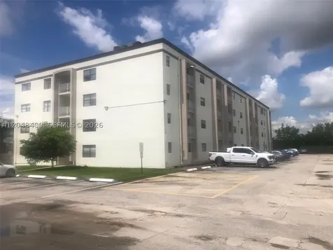 500 NE 2nd Street Dania Beach FL 33004