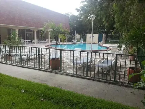 500 NE 2nd Street Dania Beach FL 33004