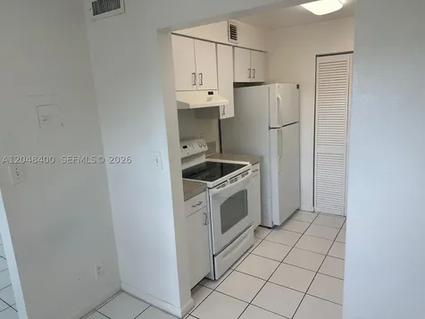 500 NE 2nd Street Dania Beach FL 33004