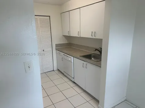 500 NE 2nd Street Dania Beach FL 33004