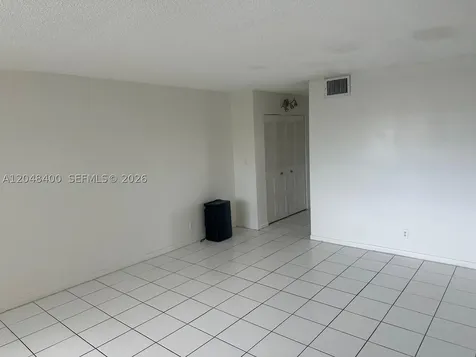 500 NE 2nd Street Dania Beach FL 33004
