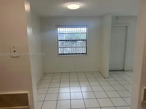 500 NE 2nd Street Dania Beach FL 33004