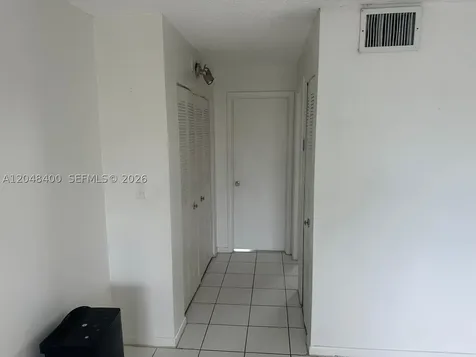 500 NE 2nd Street Dania Beach FL 33004