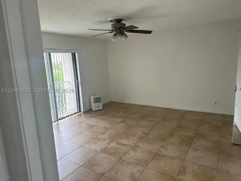 500 NE 2nd Street Dania Beach FL 33004