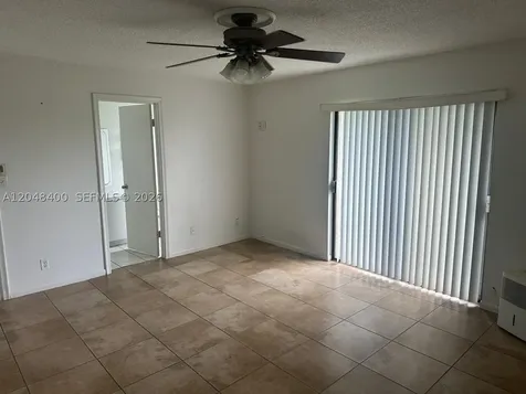 500 NE 2nd Street Dania Beach FL 33004