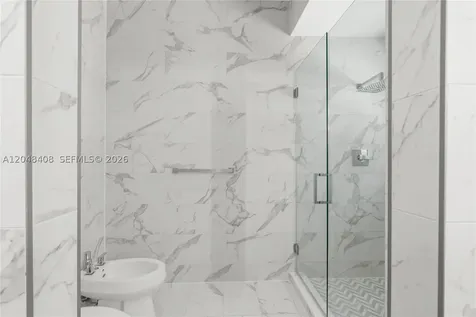 519 Alhambra Circle Coral Gables FL 33134