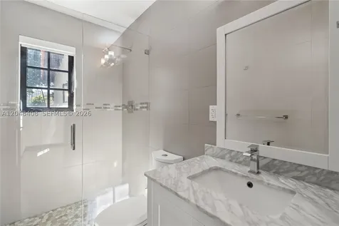 519 Alhambra Circle Coral Gables FL 33134