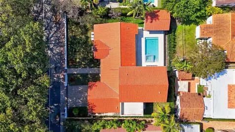 519 Alhambra Circle Coral Gables FL 33134