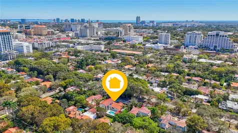 519 Alhambra Circle Coral Gables FL 33134