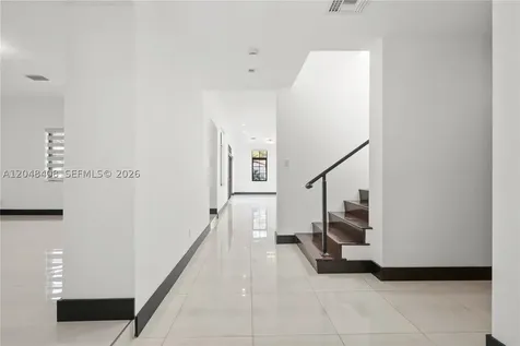 519 Alhambra Circle Coral Gables FL 33134