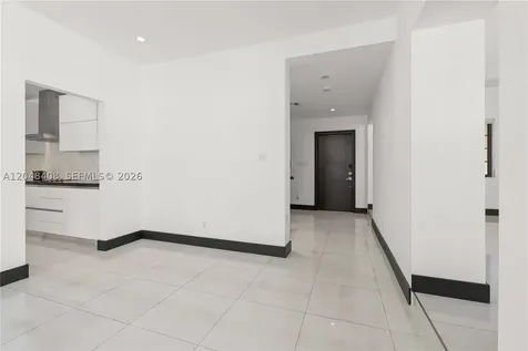 519 Alhambra Circle Coral Gables FL 33134