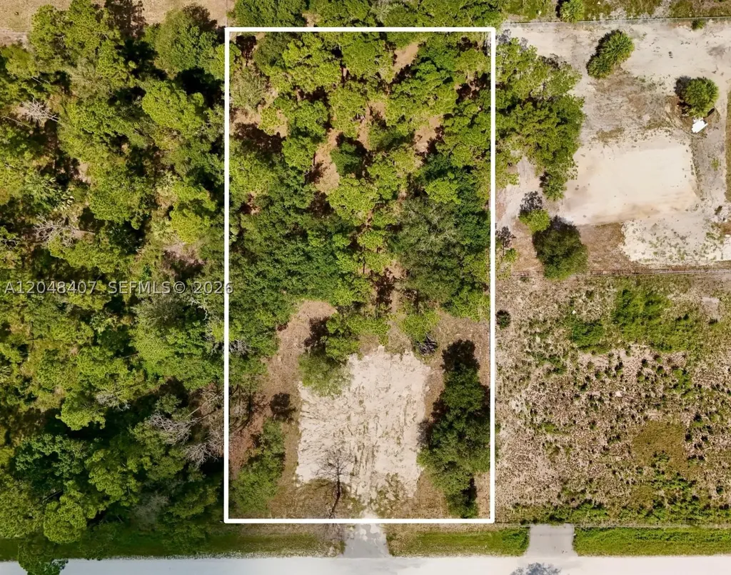 270 N Datil Street Clewiston FL 33440
