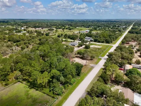 270 N Datil Street Clewiston FL 33440