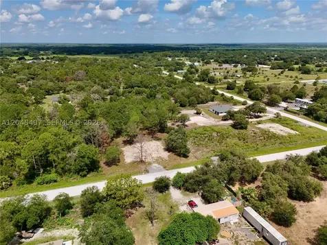 270 N Datil Street Clewiston FL 33440