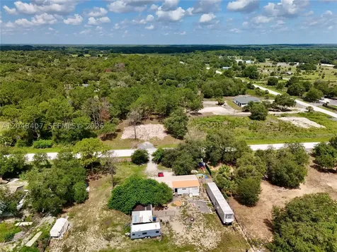 270 N Datil Street Clewiston FL 33440
