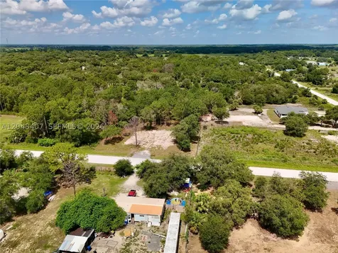 270 N Datil Street Clewiston FL 33440