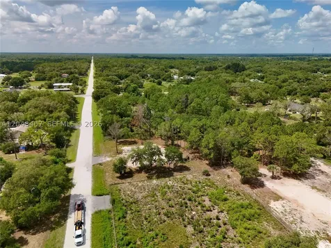270 N Datil Street Clewiston FL 33440
