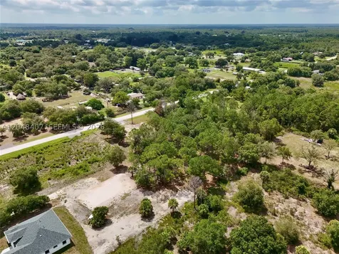270 N Datil Street Clewiston FL 33440