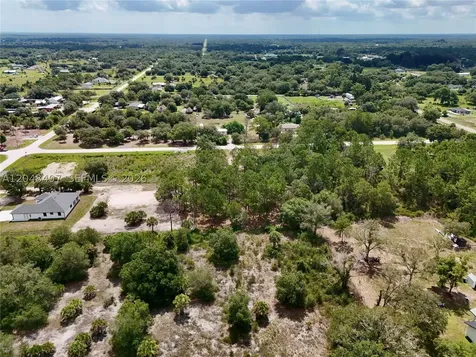 270 N Datil Street Clewiston FL 33440