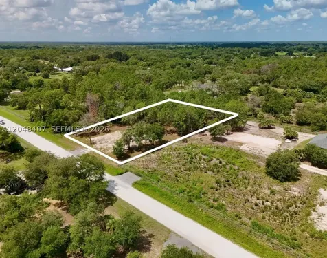 270 N Datil Street Clewiston FL 33440