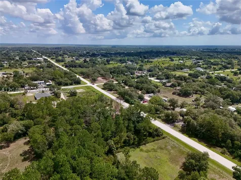 270 N Datil Street Clewiston FL 33440