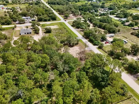 270 N Datil Street Clewiston FL 33440