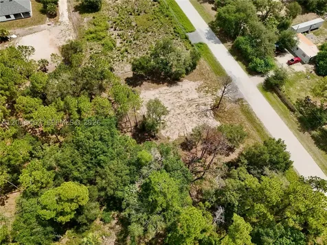 270 N Datil Street Clewiston FL 33440