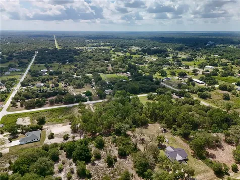 270 N Datil Street Clewiston FL 33440