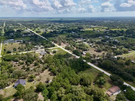 270 N Datil Street Clewiston FL 33440