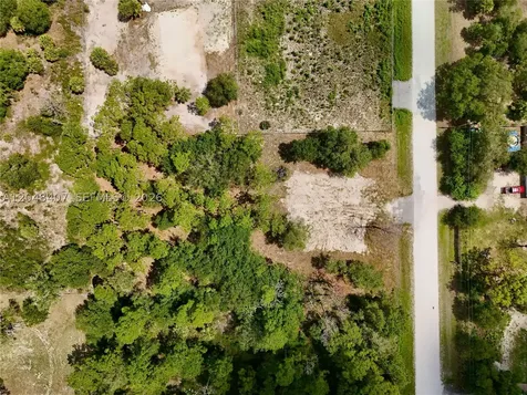 270 N Datil Street Clewiston FL 33440