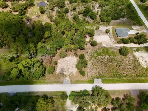 270 N Datil Street Clewiston FL 33440
