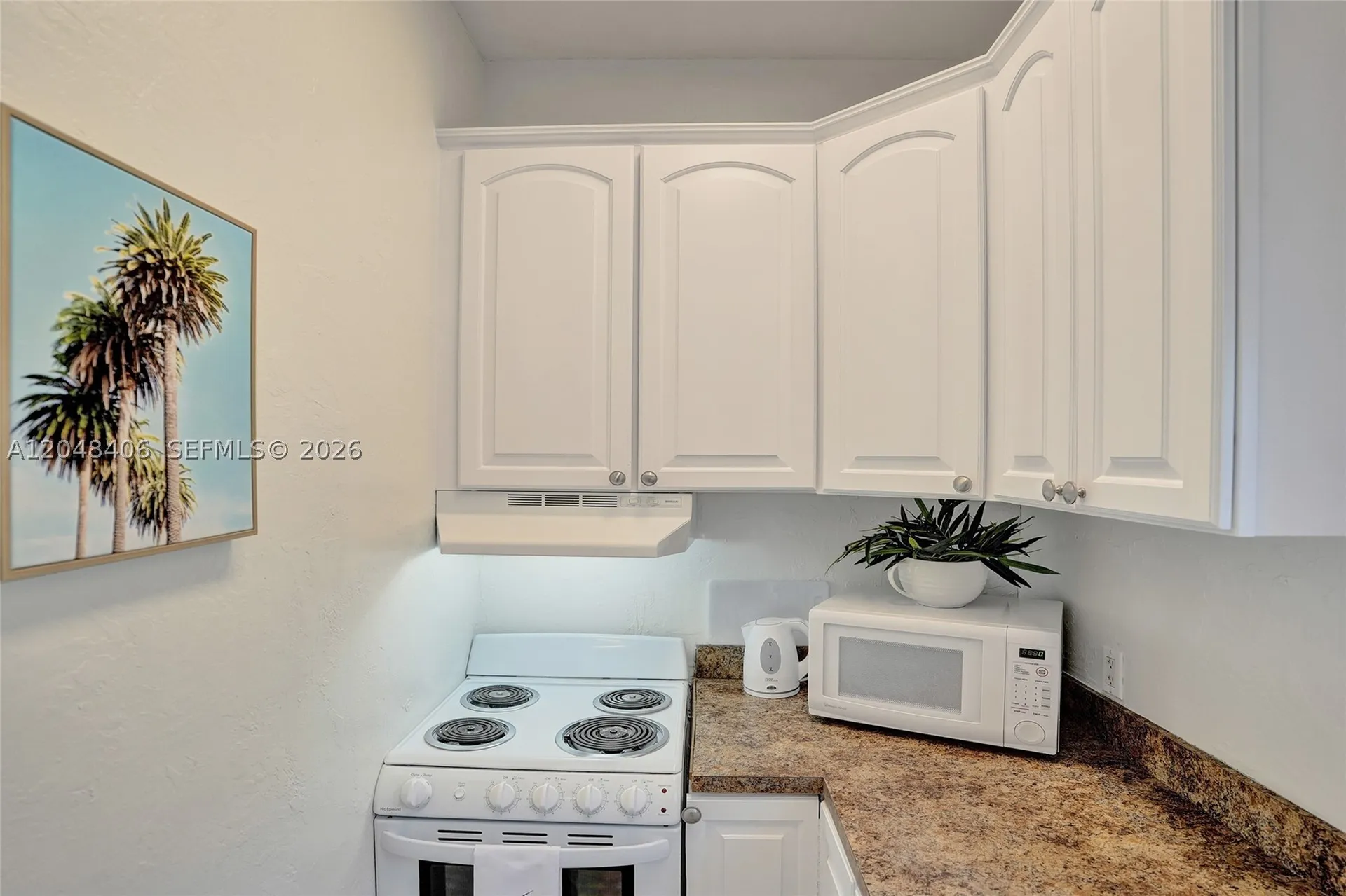 1012 NE 17th Court Fort Lauderdale FL 33305