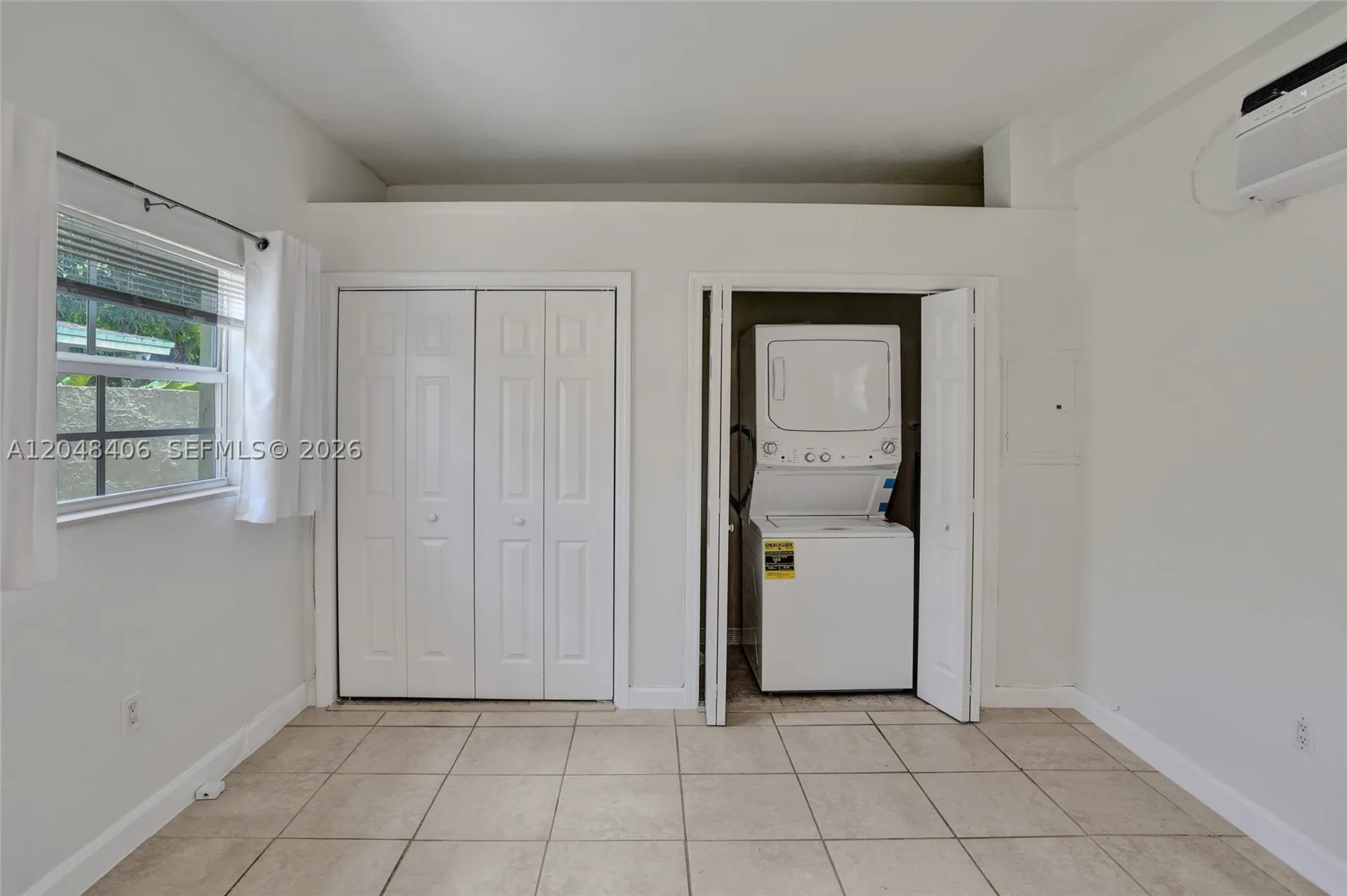 1012 NE 17th Court Fort Lauderdale FL 33305