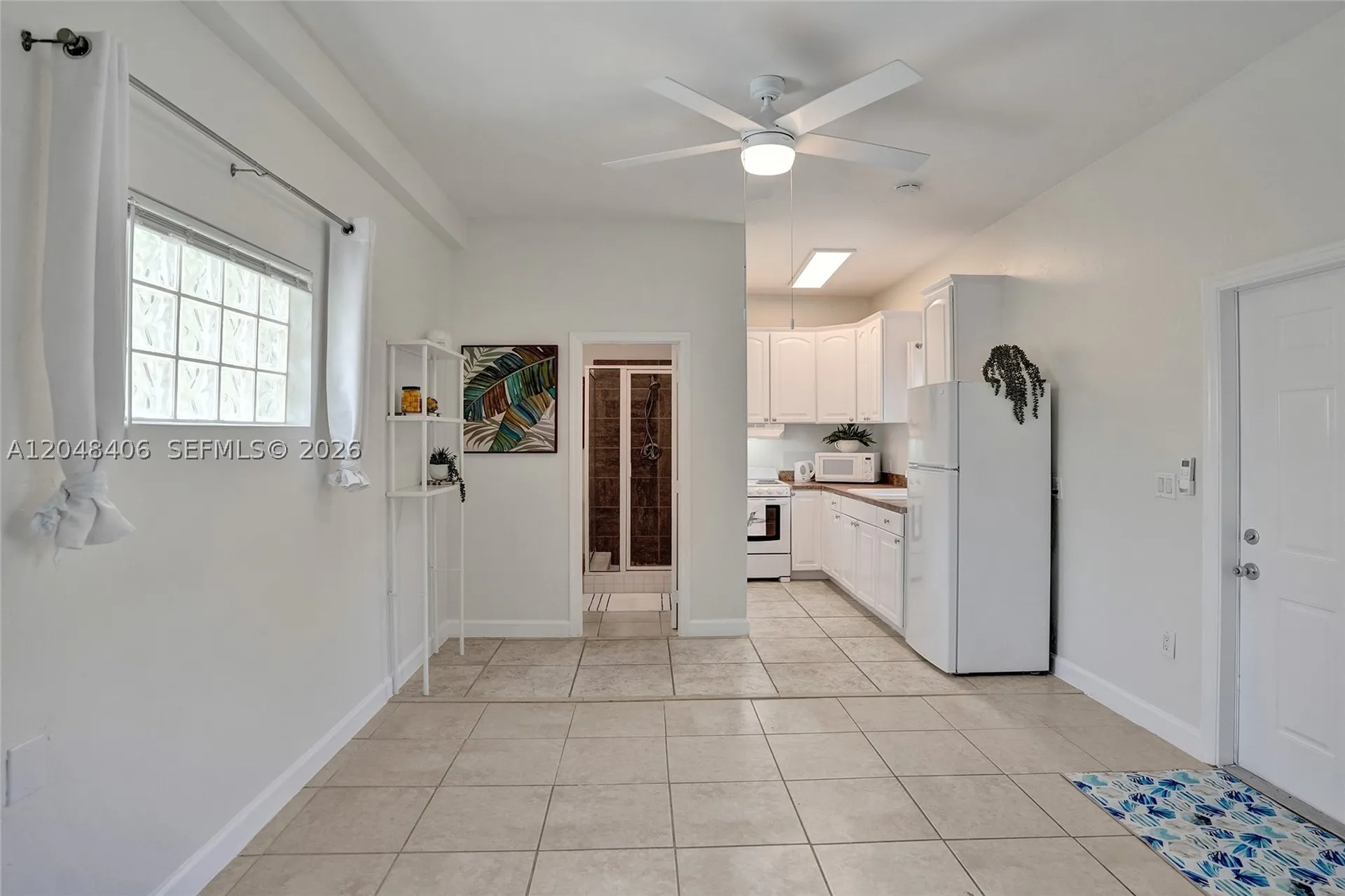1012 NE 17th Court Fort Lauderdale FL 33305