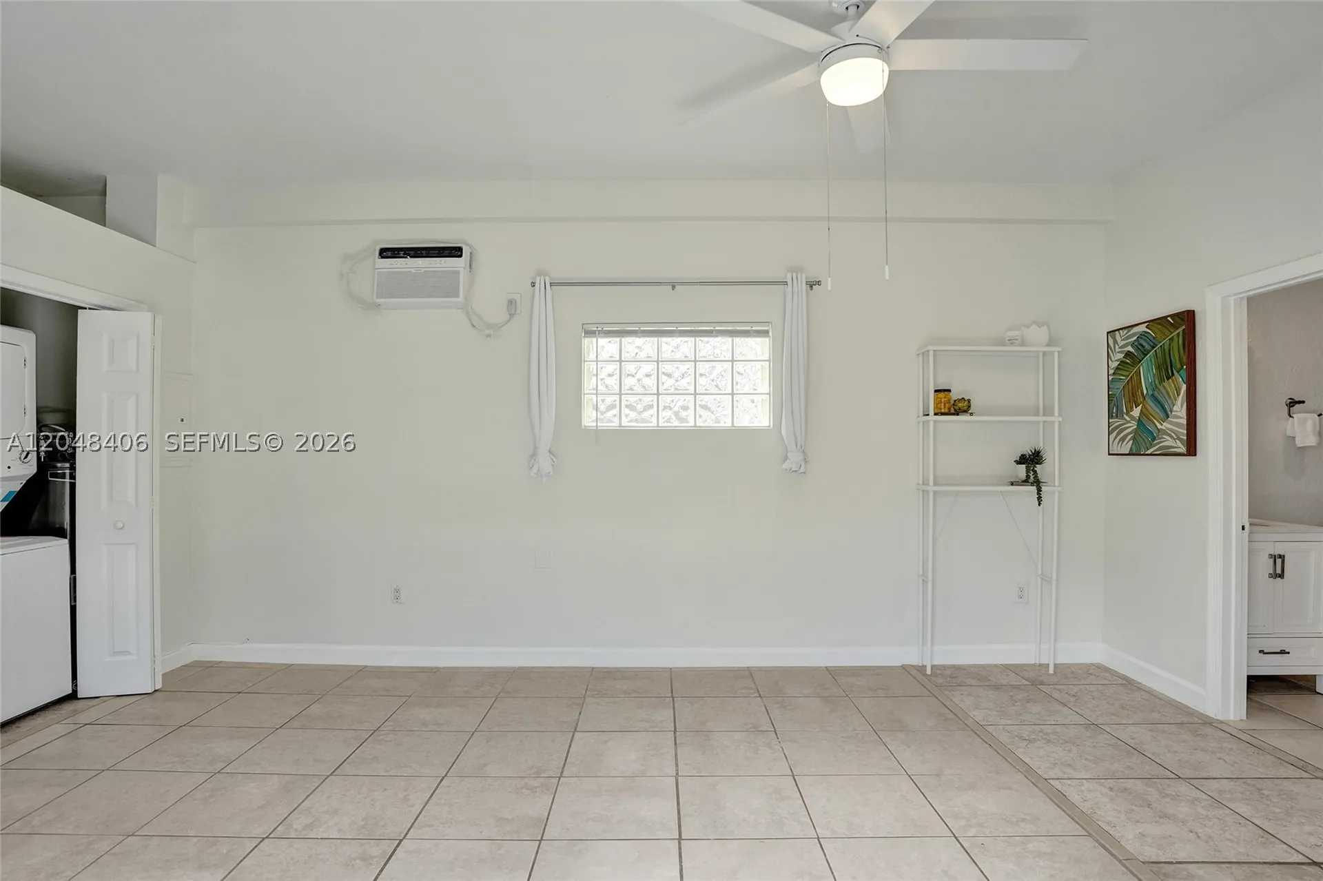 1012 NE 17th Court Fort Lauderdale FL 33305