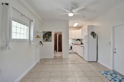 1012 NE 17th Court Fort Lauderdale FL 33305