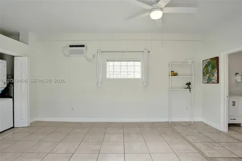 1012 NE 17th Court Fort Lauderdale FL 33305