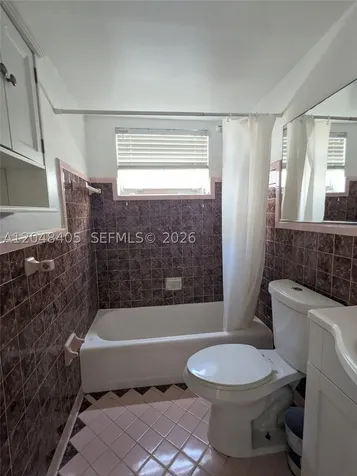 7805 Crespi Boulevard Miami Beach FL 33141
