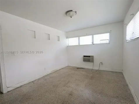 7805 Crespi Boulevard Miami Beach FL 33141