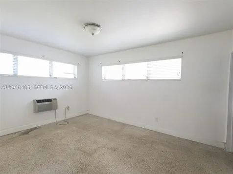 7805 Crespi Boulevard Miami Beach FL 33141