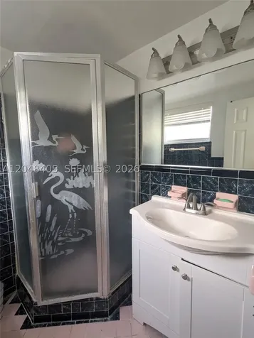 7805 Crespi Boulevard Miami Beach FL 33141