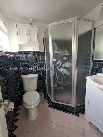 7805 Crespi Boulevard Miami Beach FL 33141