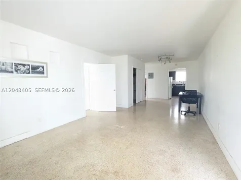 7805 Crespi Boulevard Miami Beach FL 33141
