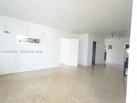 7805 Crespi Boulevard Miami Beach FL 33141