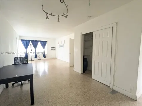 7805 Crespi Boulevard Miami Beach FL 33141