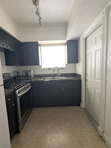 7805 Crespi Boulevard Miami Beach FL 33141
