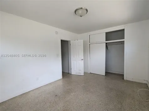 7805 Crespi Boulevard Miami Beach FL 33141